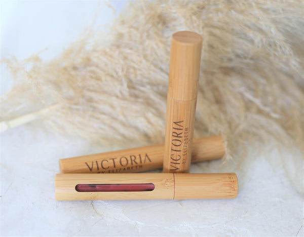 VBE LIP GLOSS