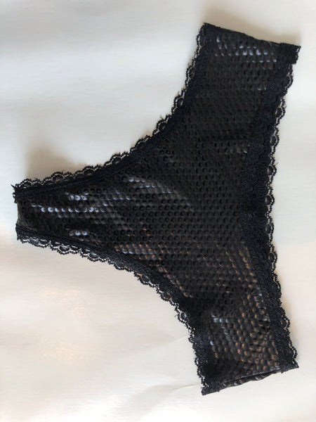 Copy of XADA SEXY