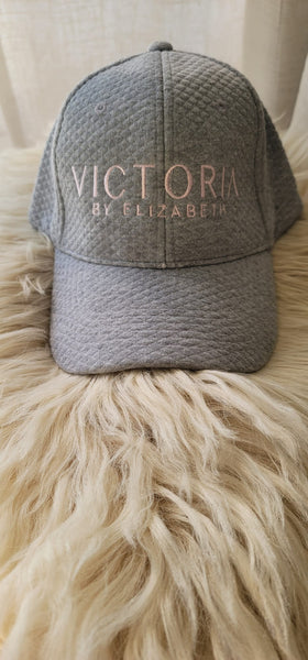 Victoria By Elizabeth