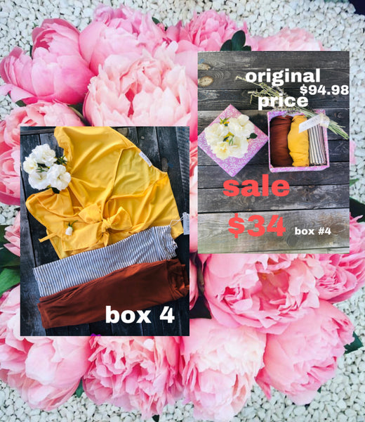 Box 4